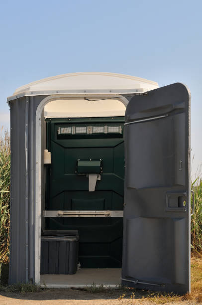 Best Long-term porta potty rental  in Mathis, TX
